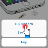 Wie Bilder von Computern zu iphone bekommen, ohne itunes Wie Bilder von Computern zu iphone bekommen, ohne itunes